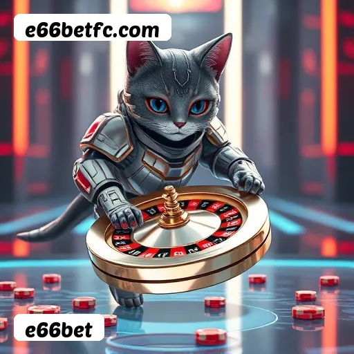 Estatísticas e66bet novembro 2024 - 87 mil jogadores ativos, R$47M pagos, RTP 96.52%