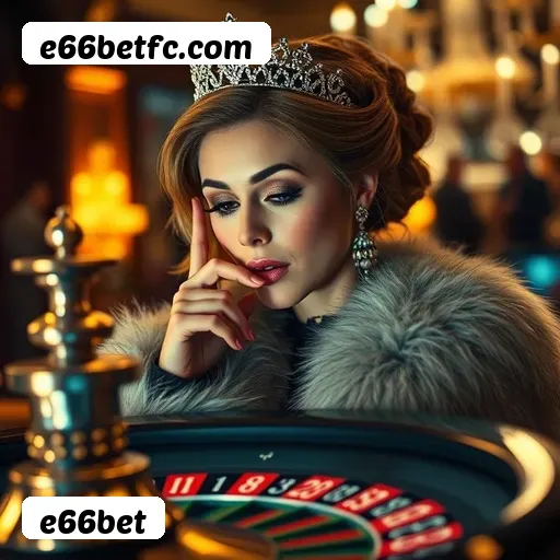 e66bet PIX instantâneo Brasil - Depósito e saque em minutos 24/7