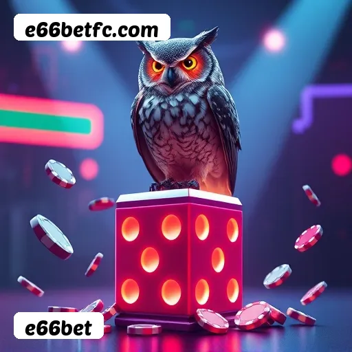 Principais provedores de slots da e66bet - NetEnt, Pragmatic Play, Play'n GO