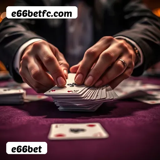 Vantagens exclusivas e66bet para jogadores brasileiros - São Paulo, Rio, BH