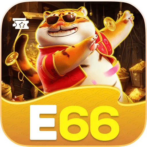 Jogos de loteria online na e66bet